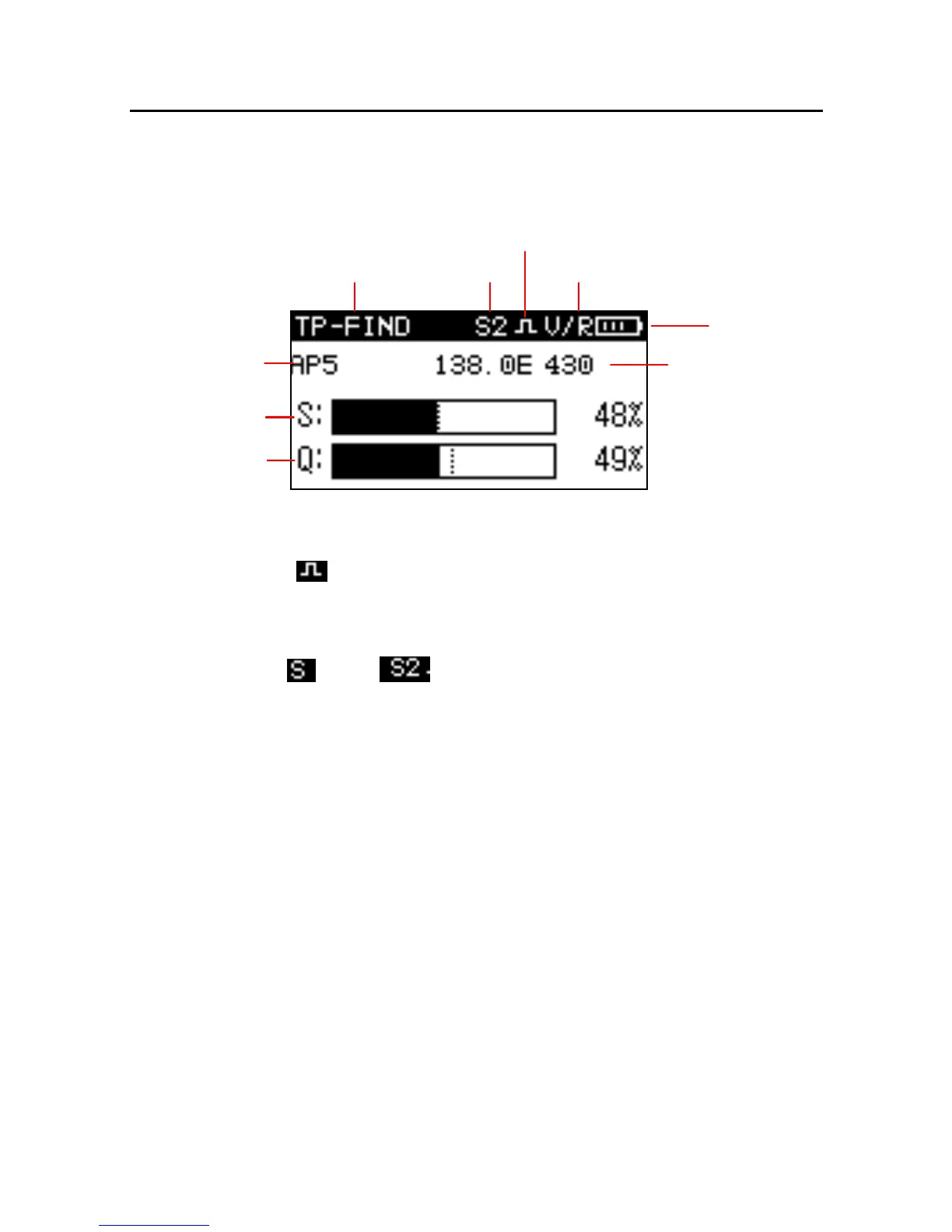 Page #8 background image