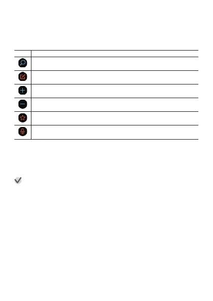 Page #23 background image