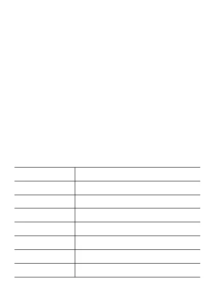 Page #68 background image