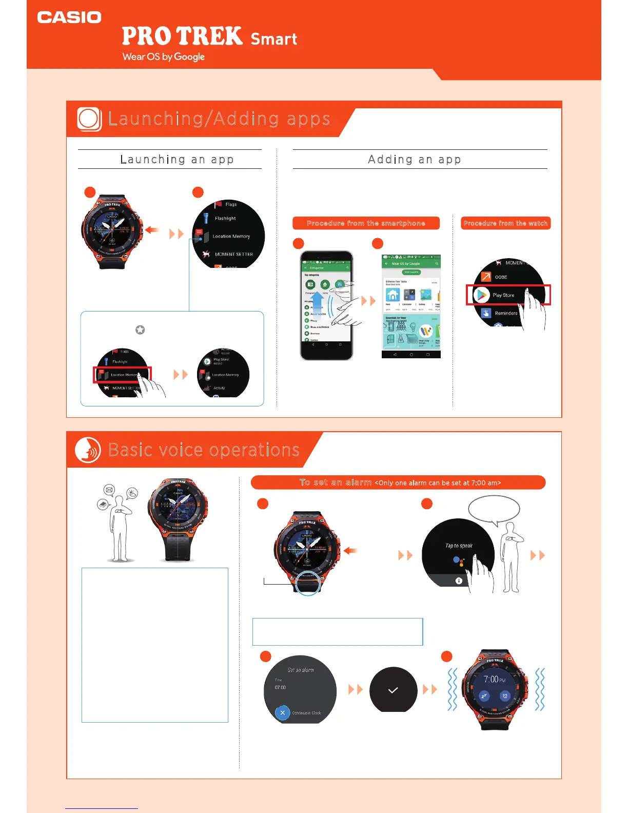 Page #7 background image