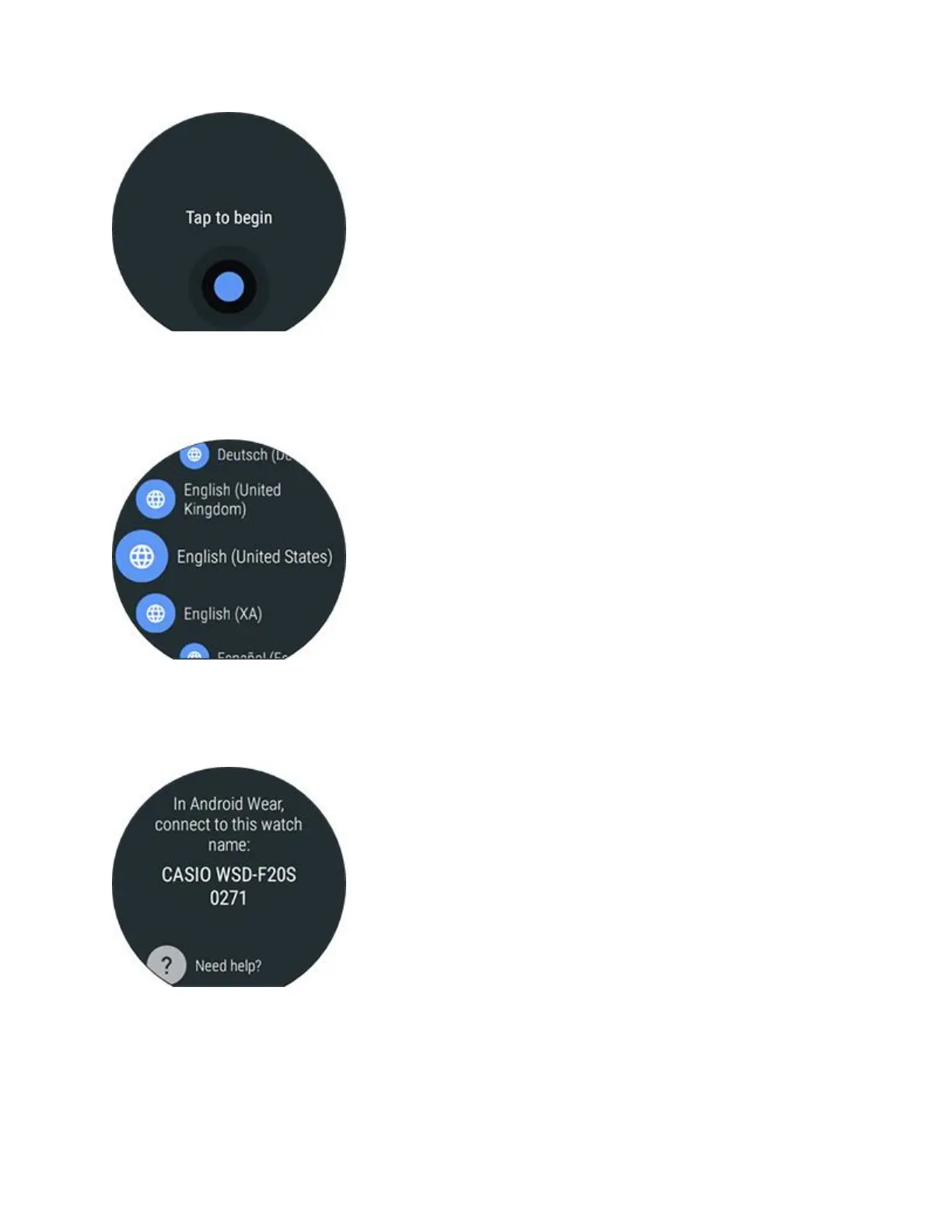 Page #8 background image