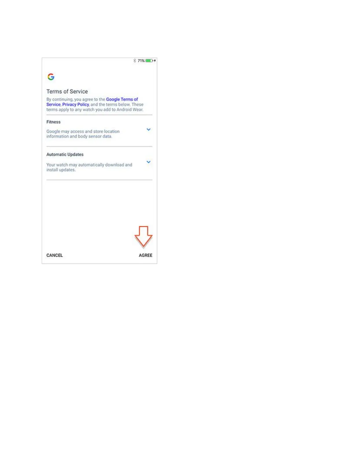 Page #10 background image