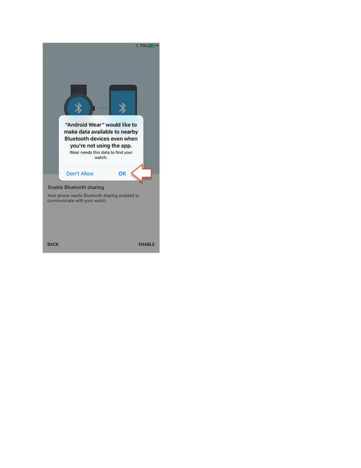 Page #12 background image