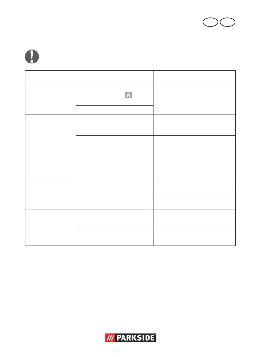 Page #51 background image