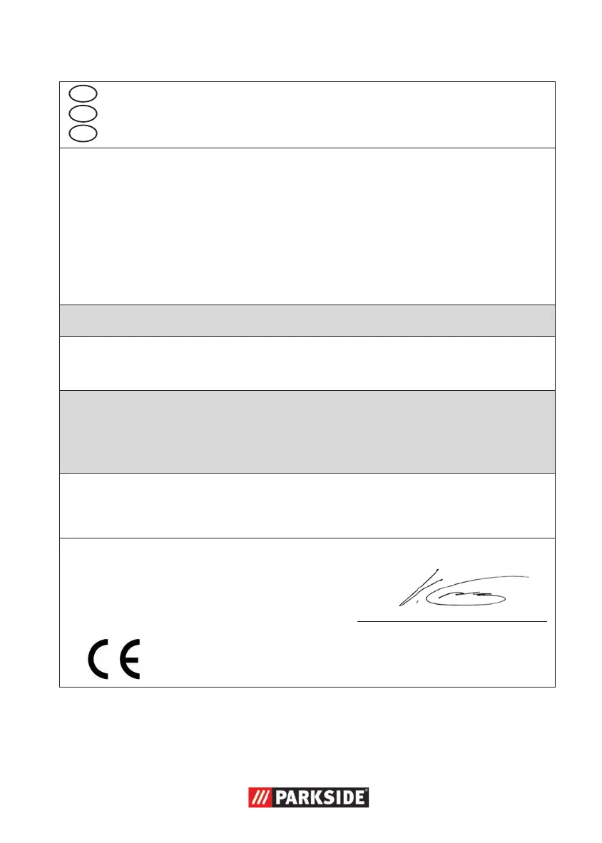 Page #77 background image
