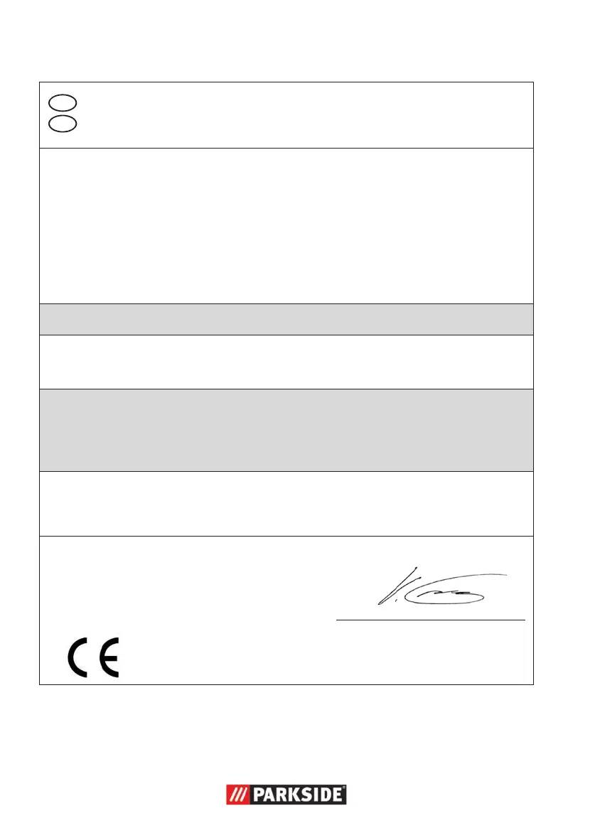 Page #78 background image