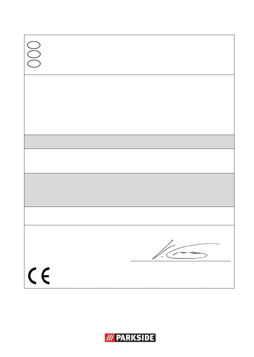 Page #79 background image