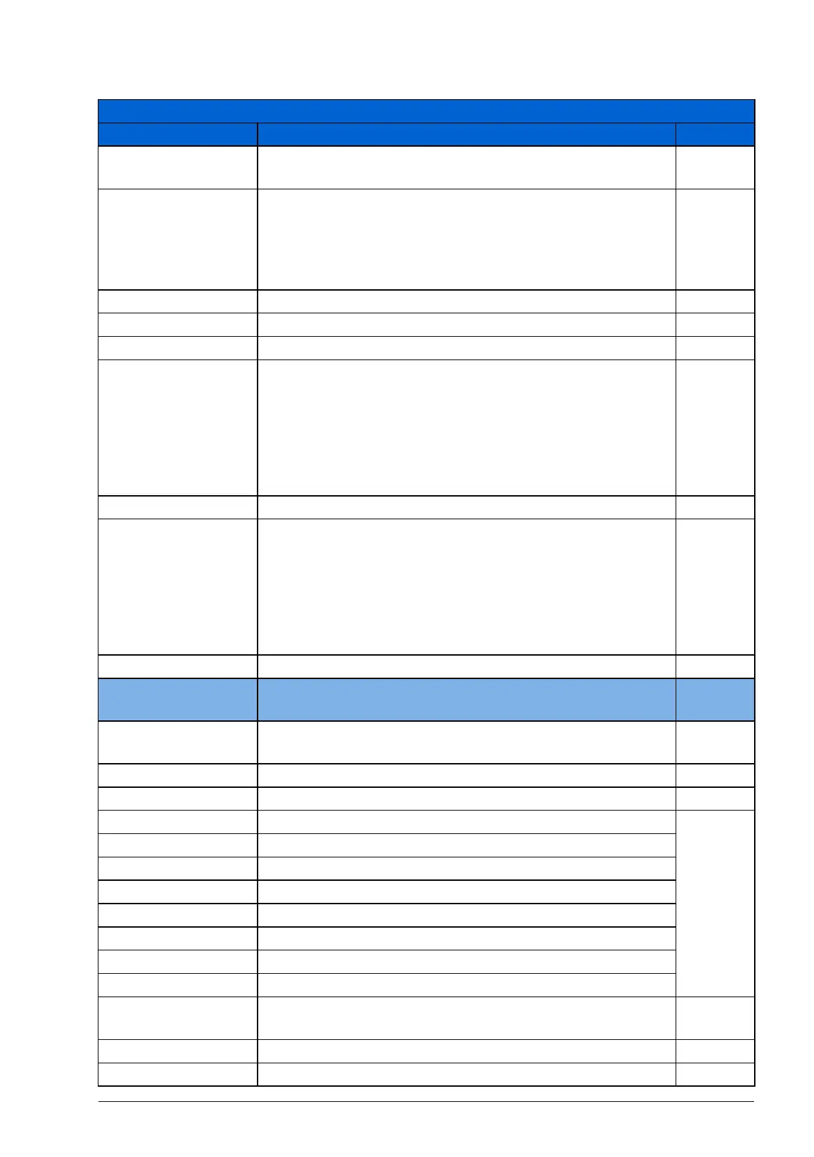 Page #277 background image