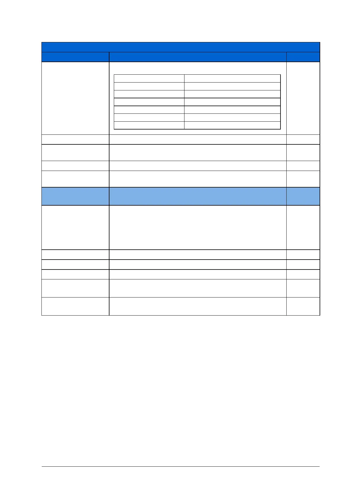 Page #281 background image