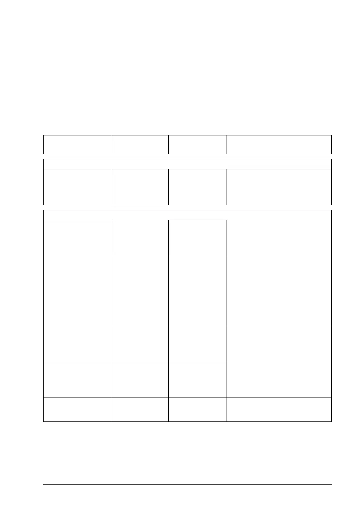 Page #303 background image