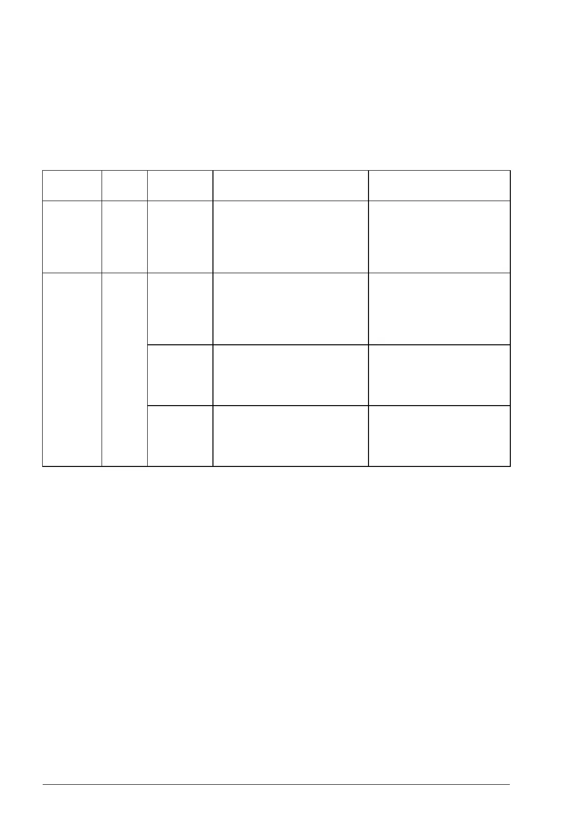 Page #310 background image