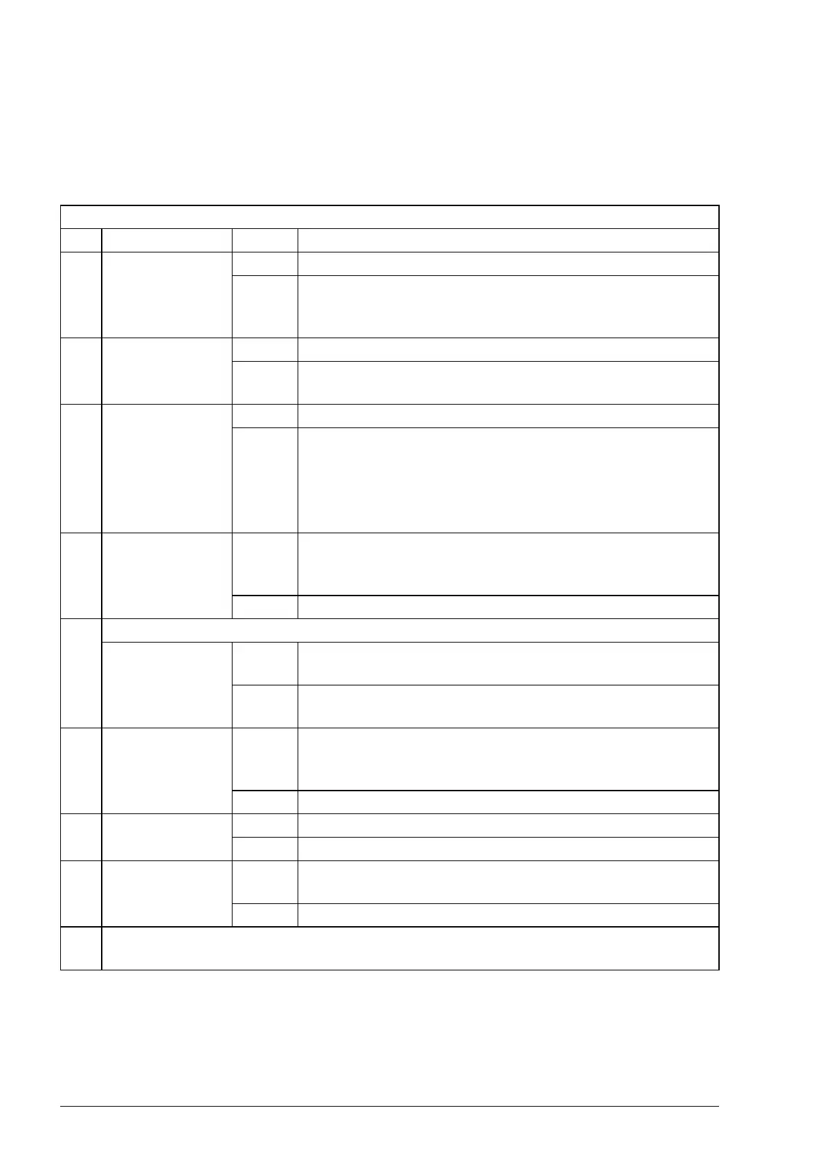 Page #316 background image