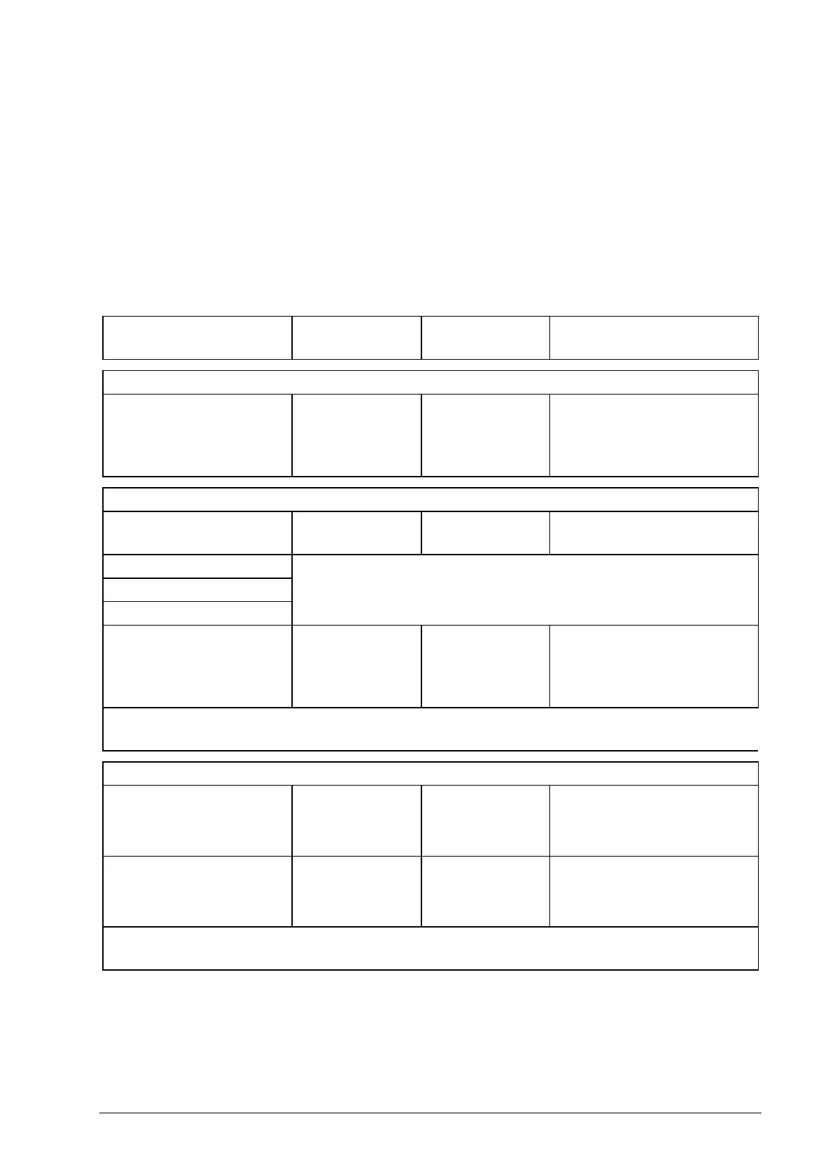 Page #327 background image