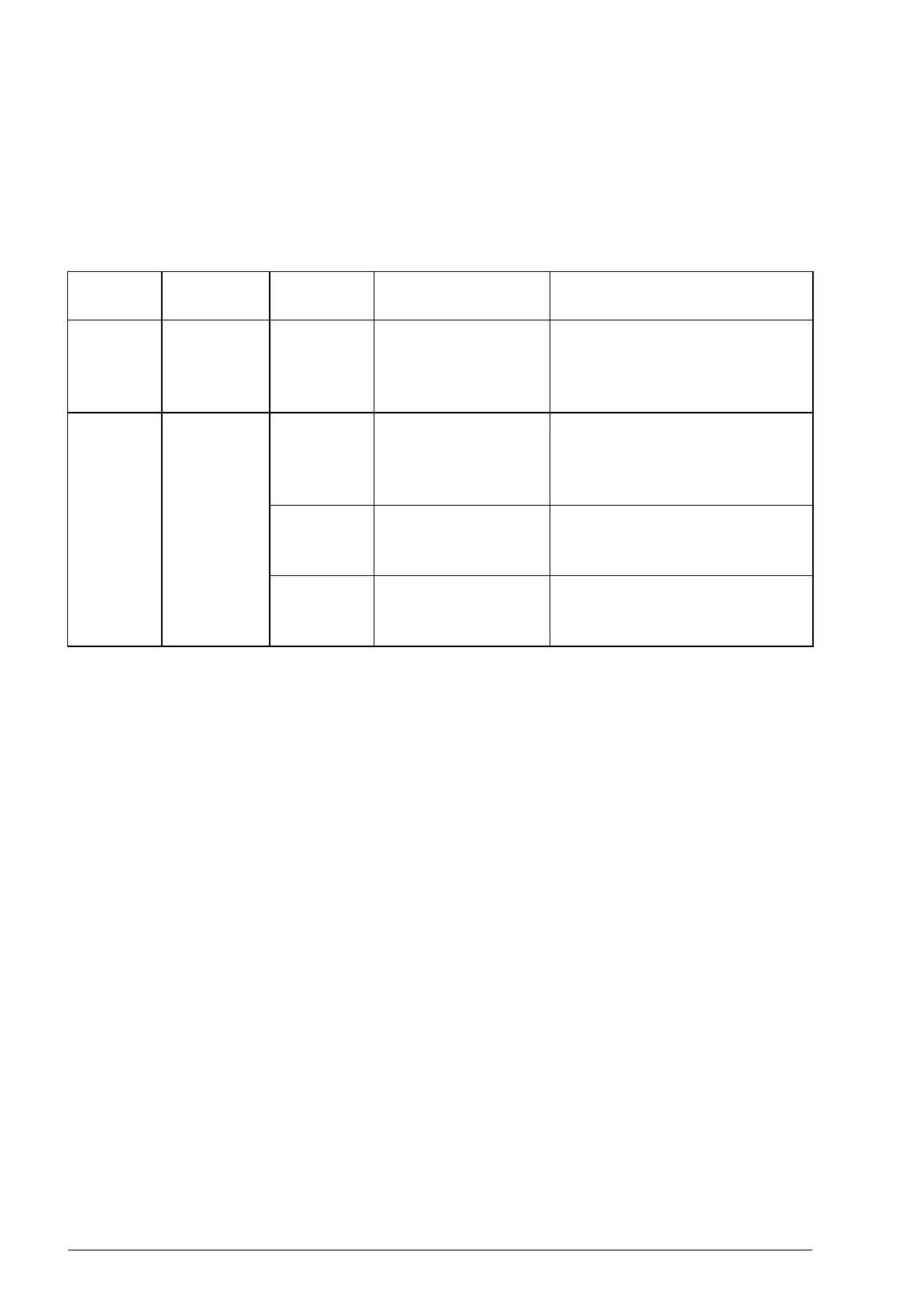 Page #334 background image