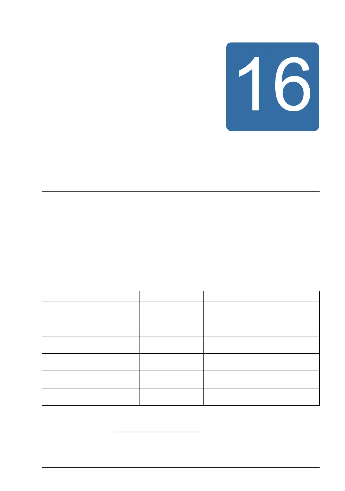 Page #353 background image