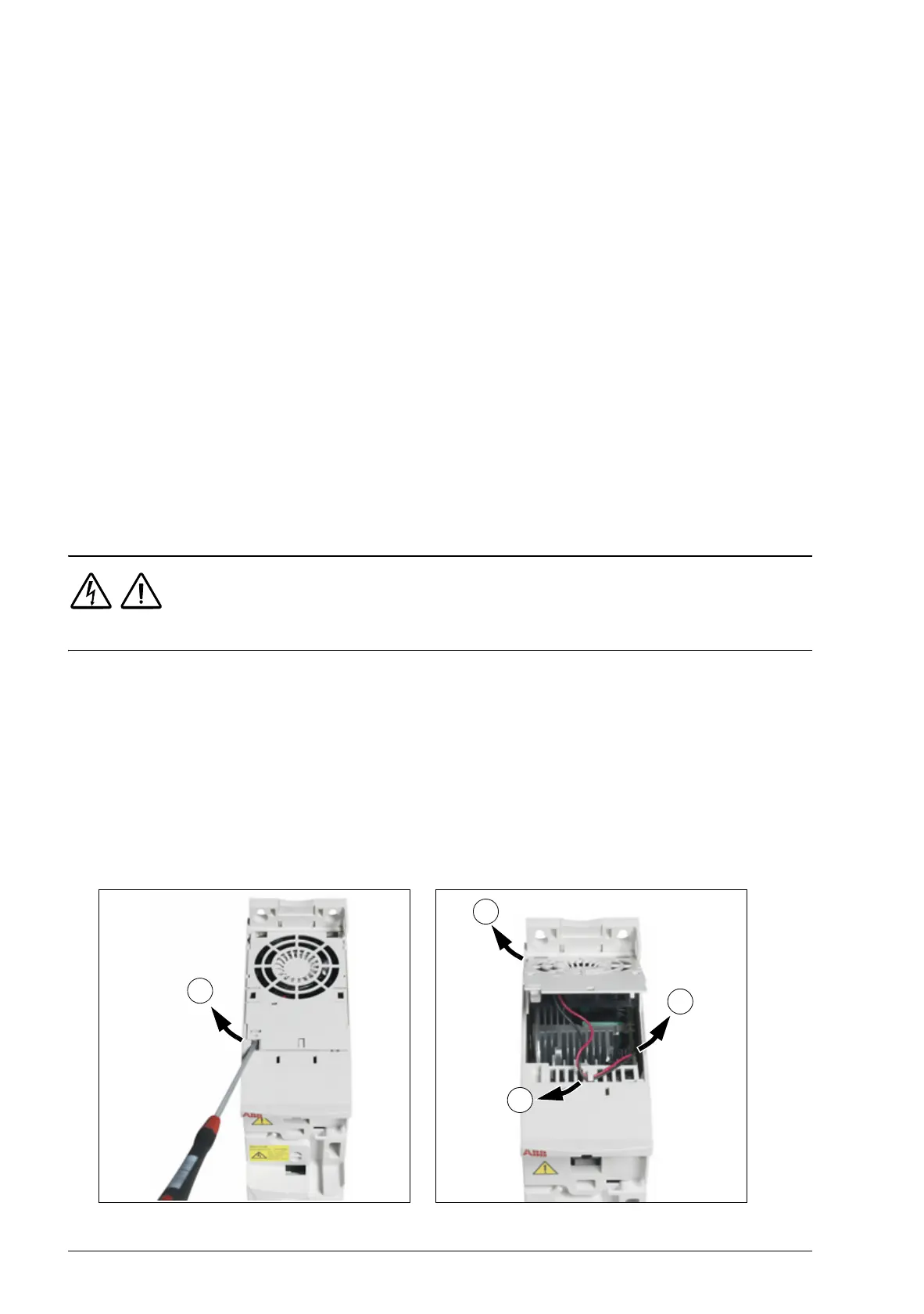 Page #354 background image