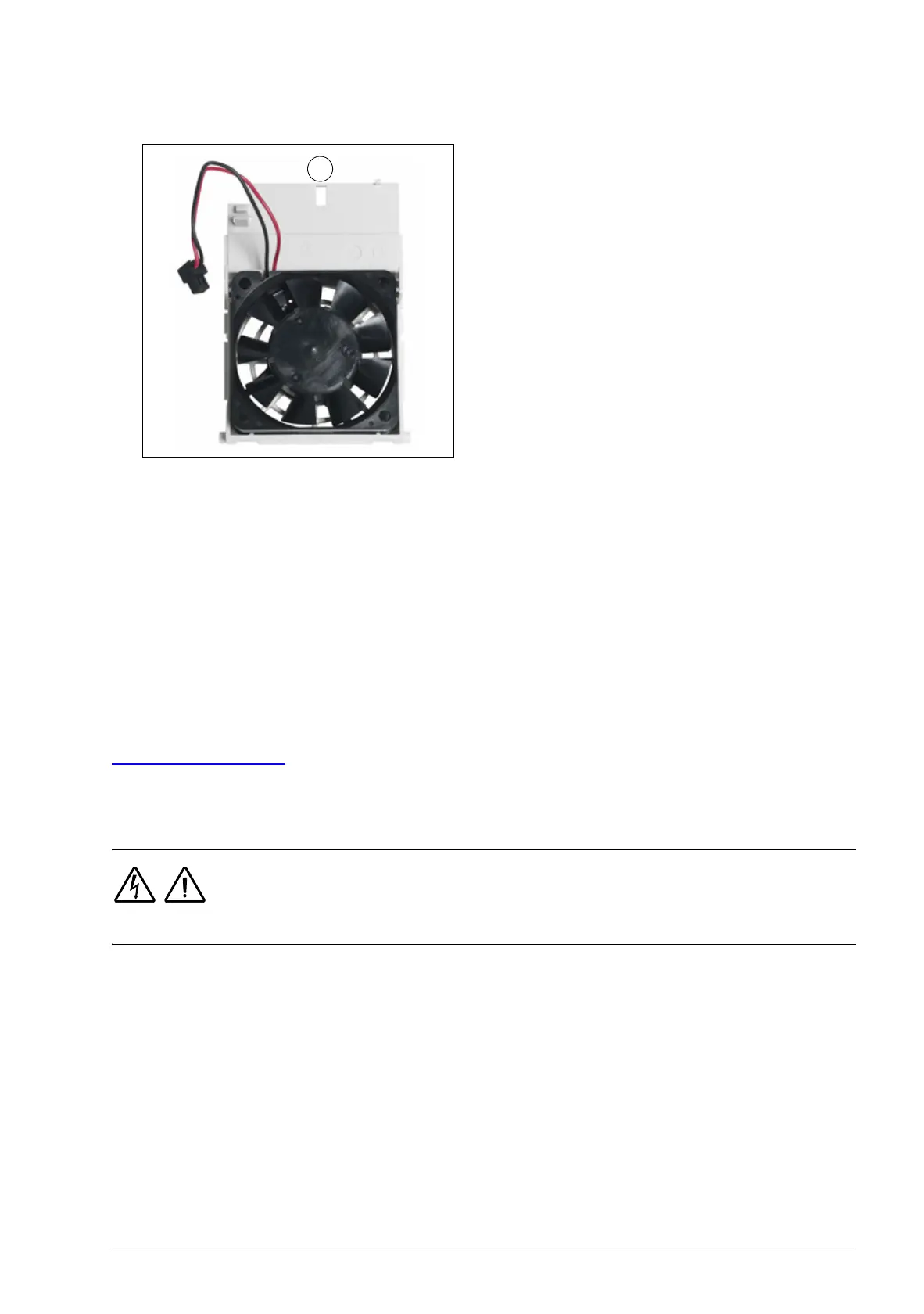 Page #355 background image