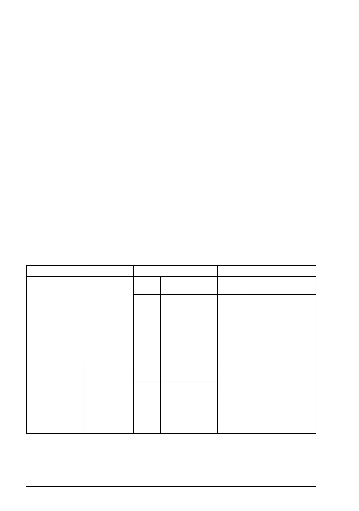 Page #356 background image