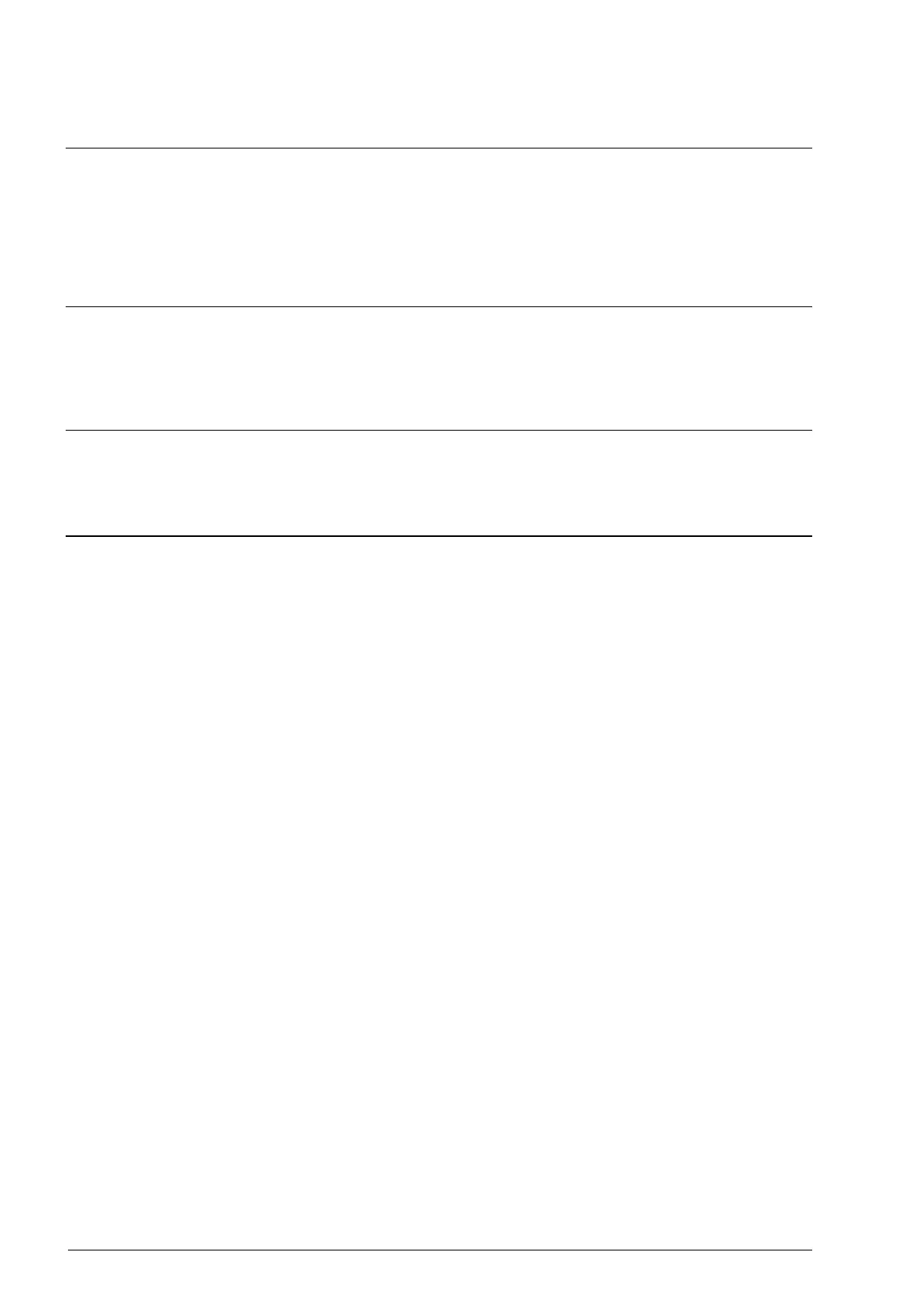 Page #370 background image