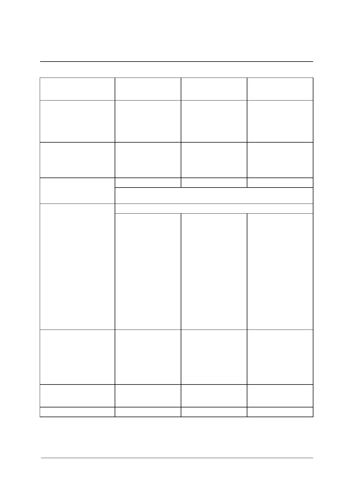 Page #371 background image