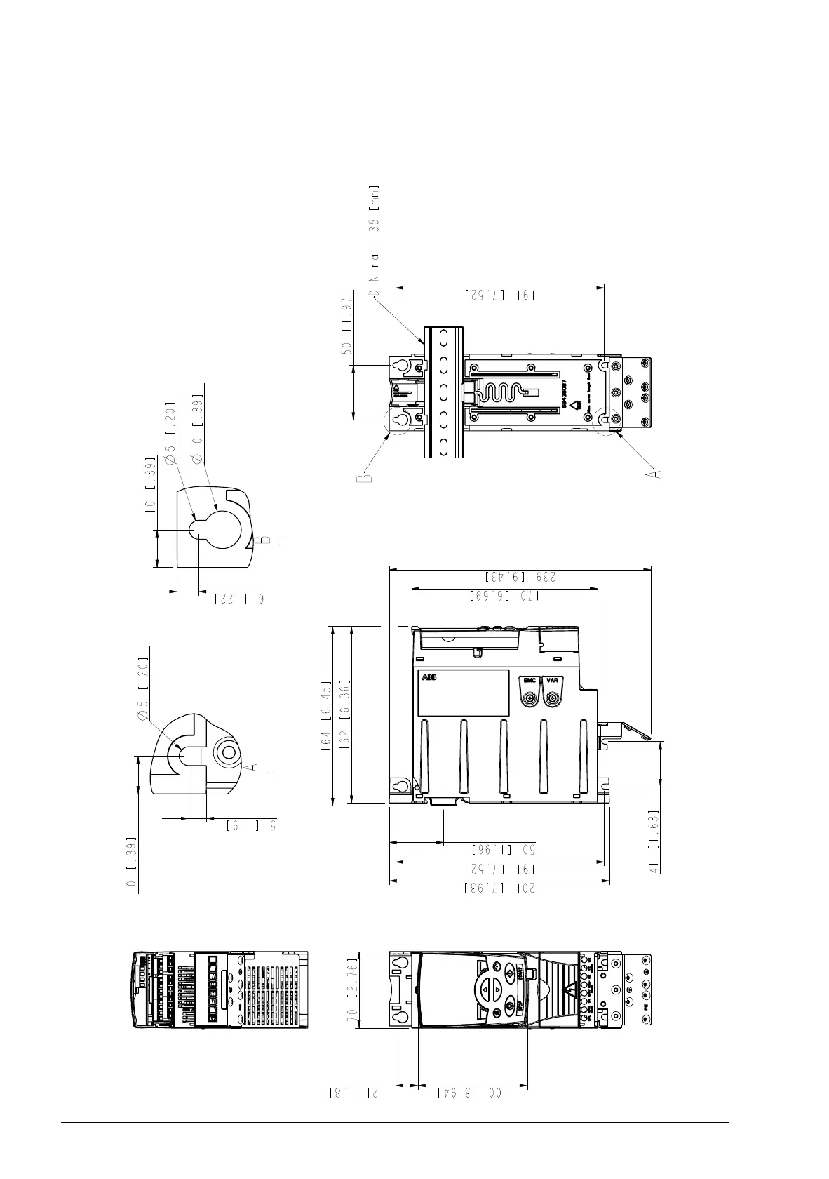 Page #380 background image