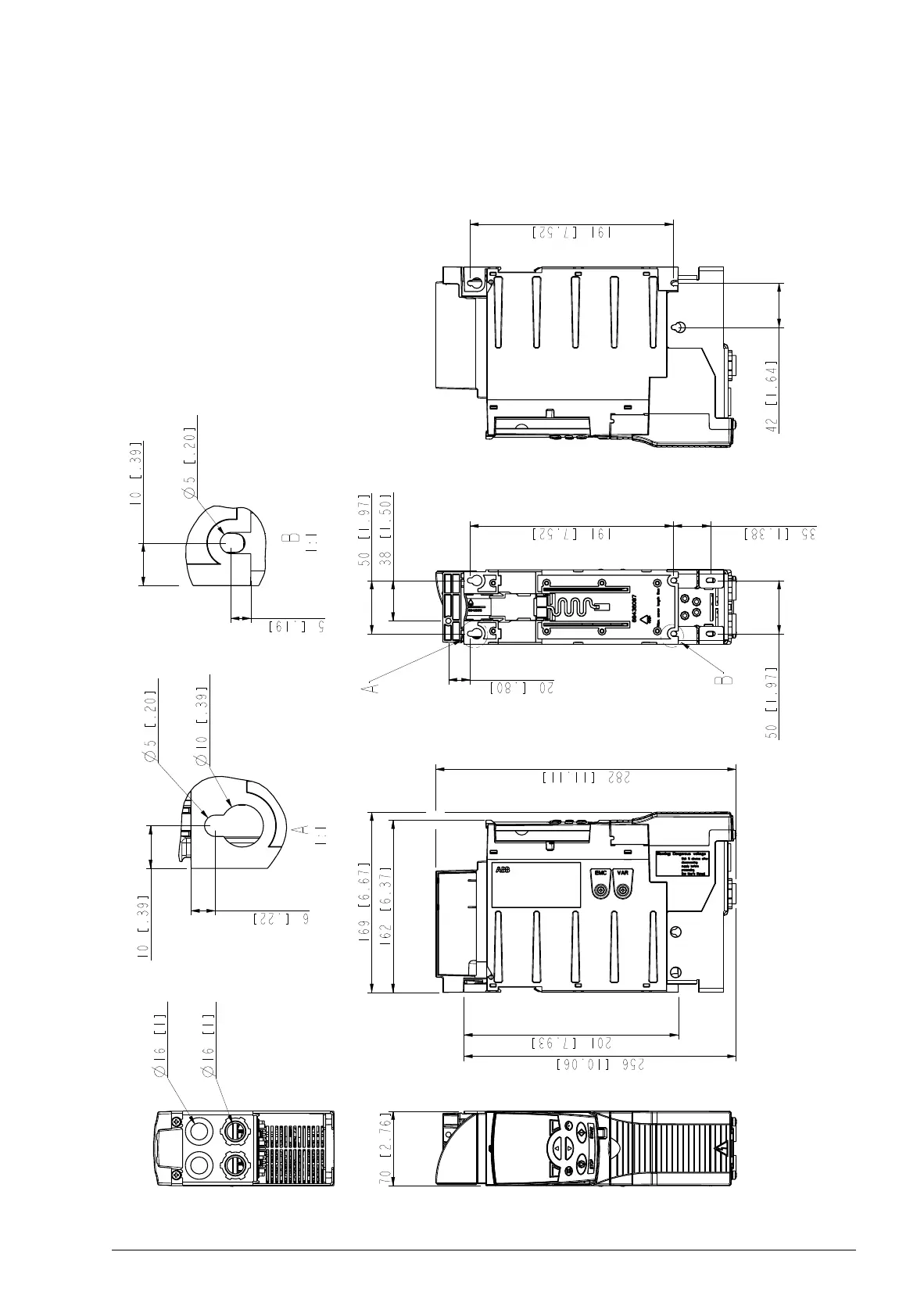 Page #381 background image