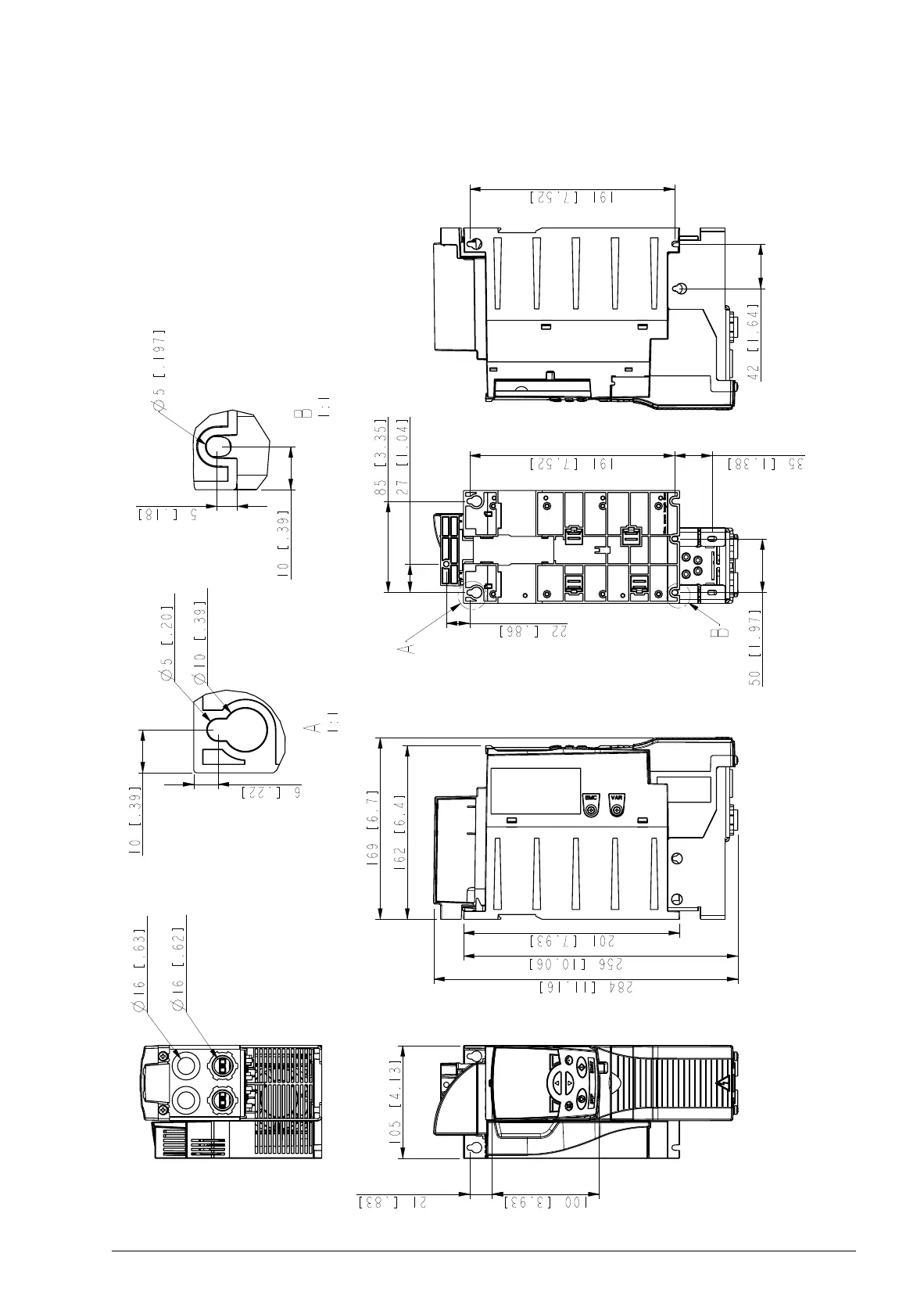 Page #383 background image