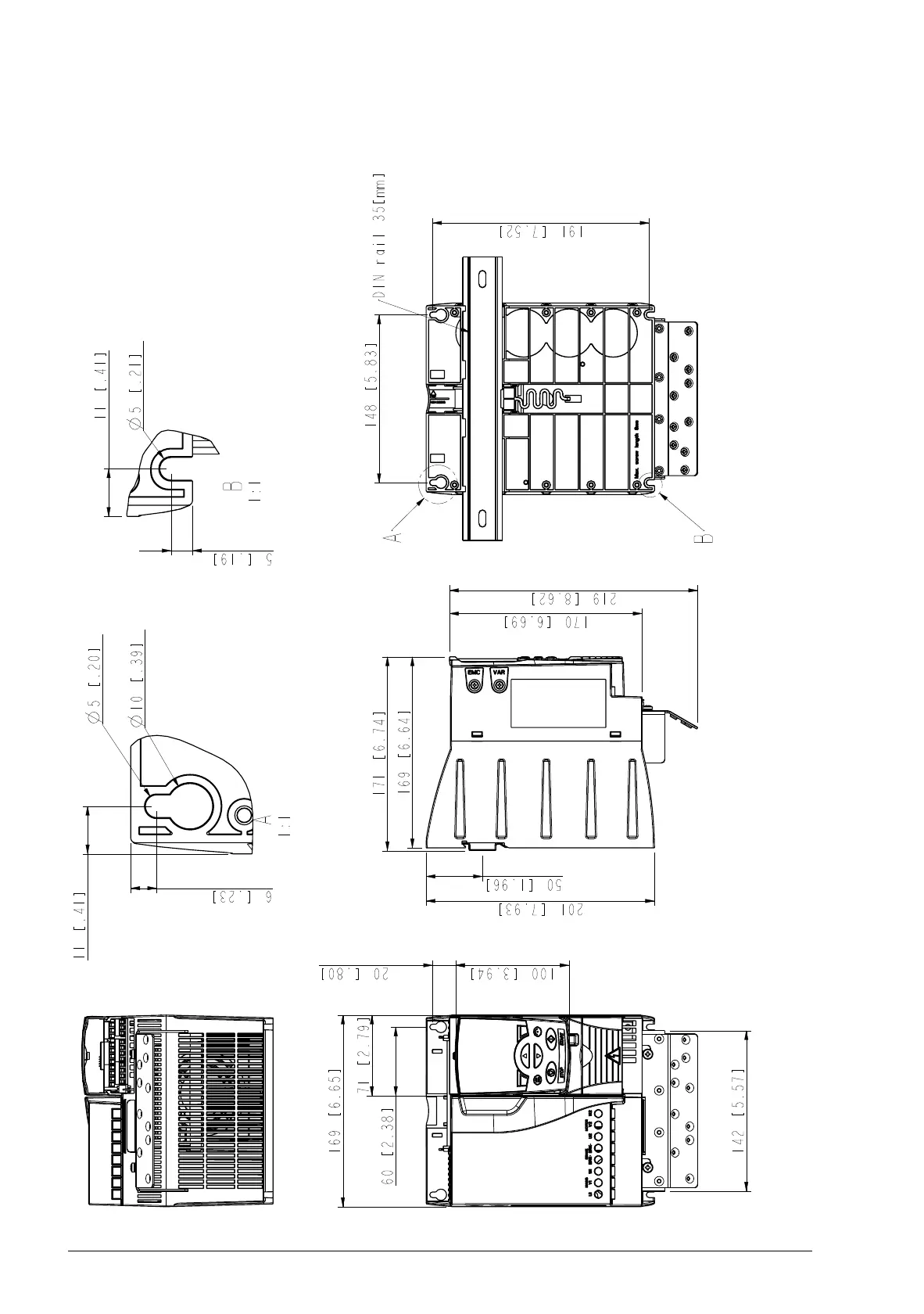 Page #384 background image