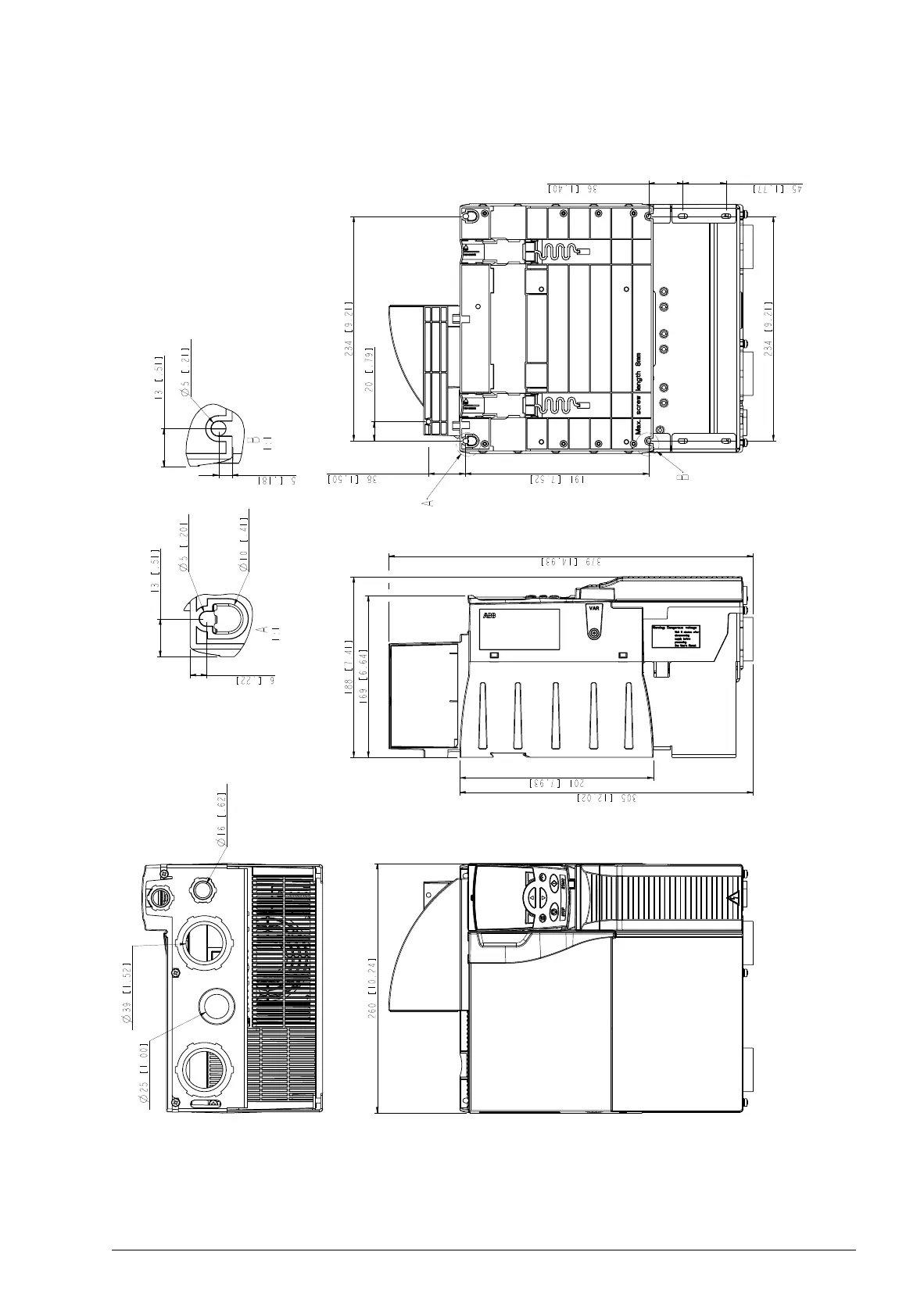 Page #387 background image