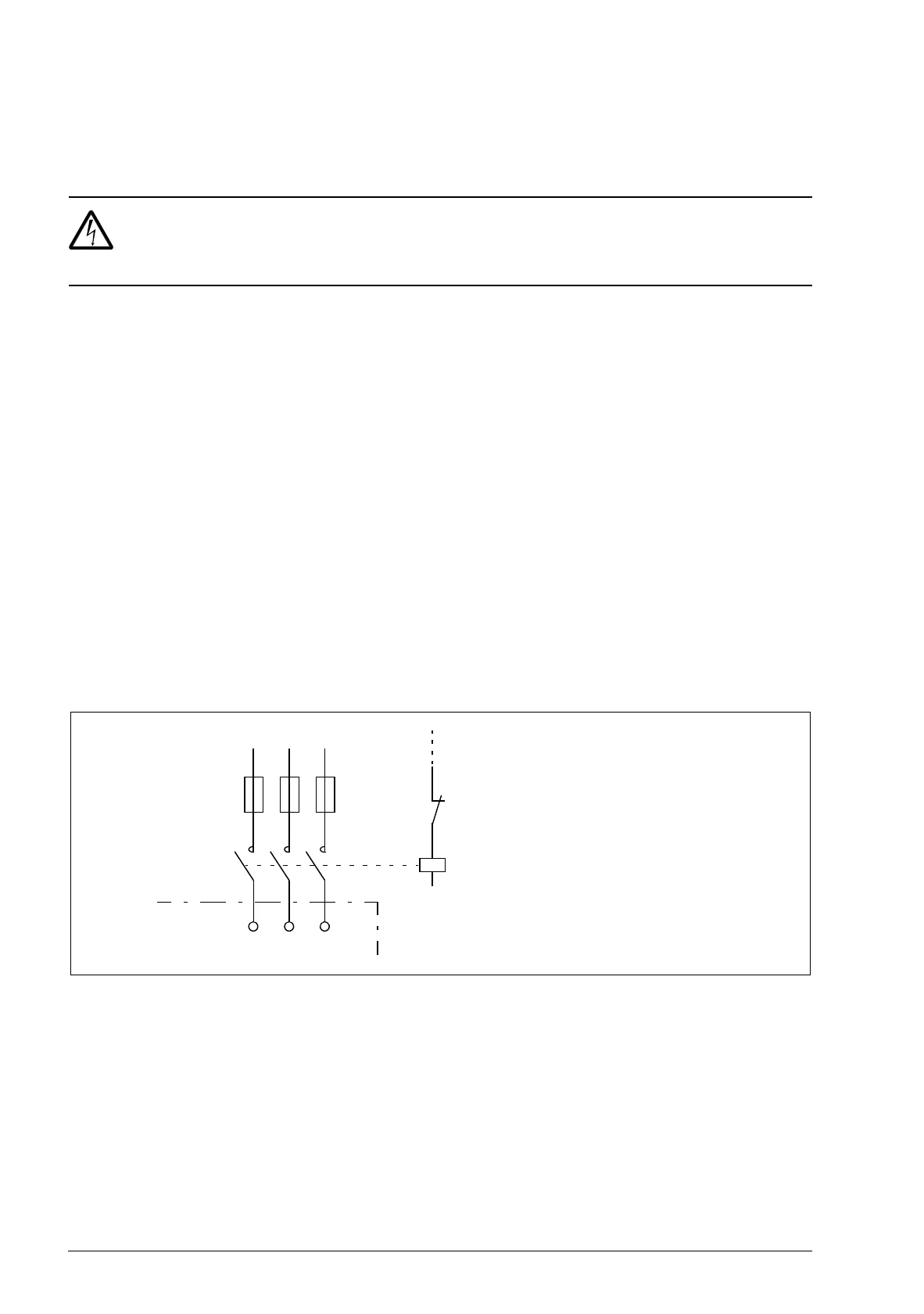 Page #392 background image