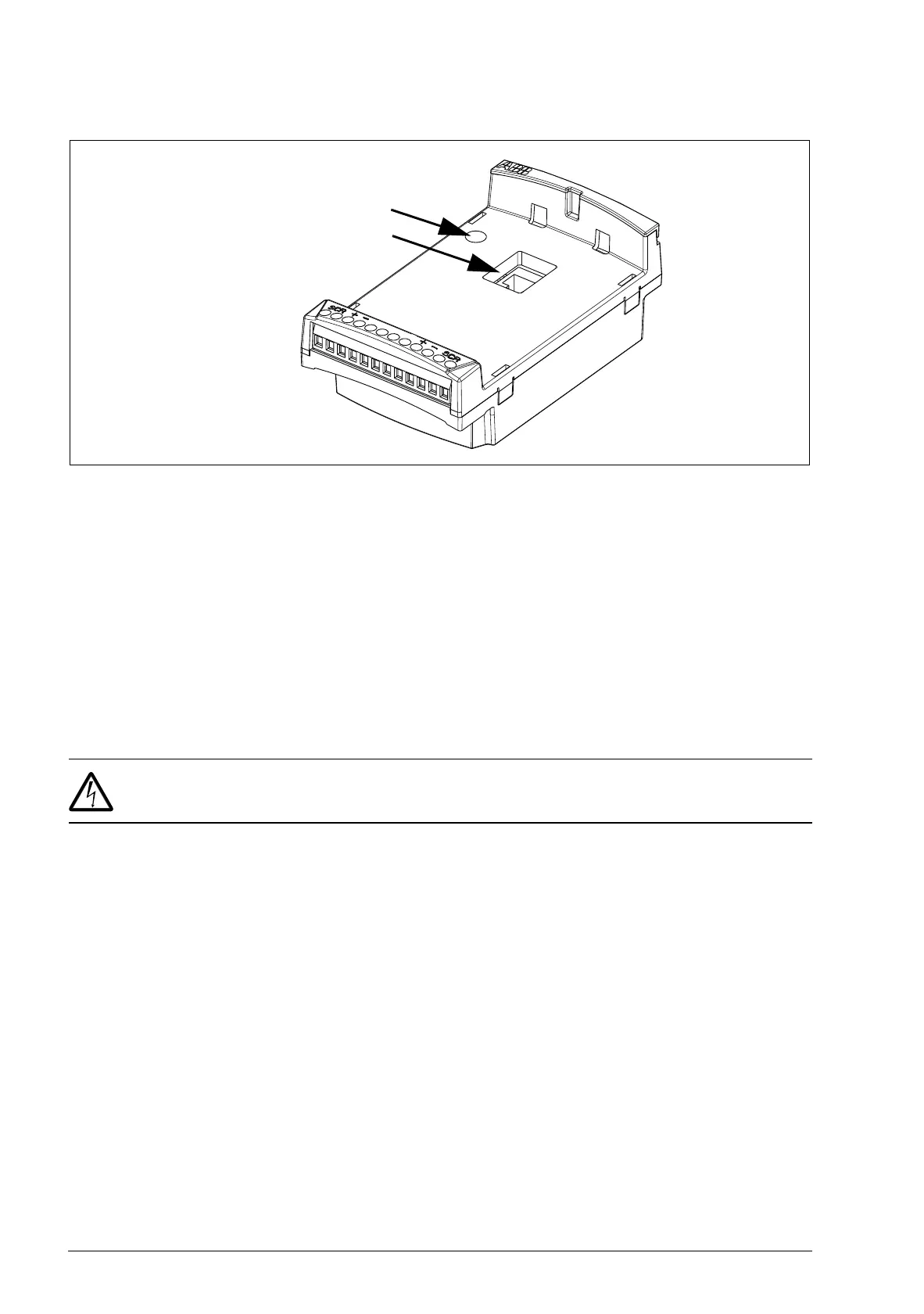 Page #394 background image