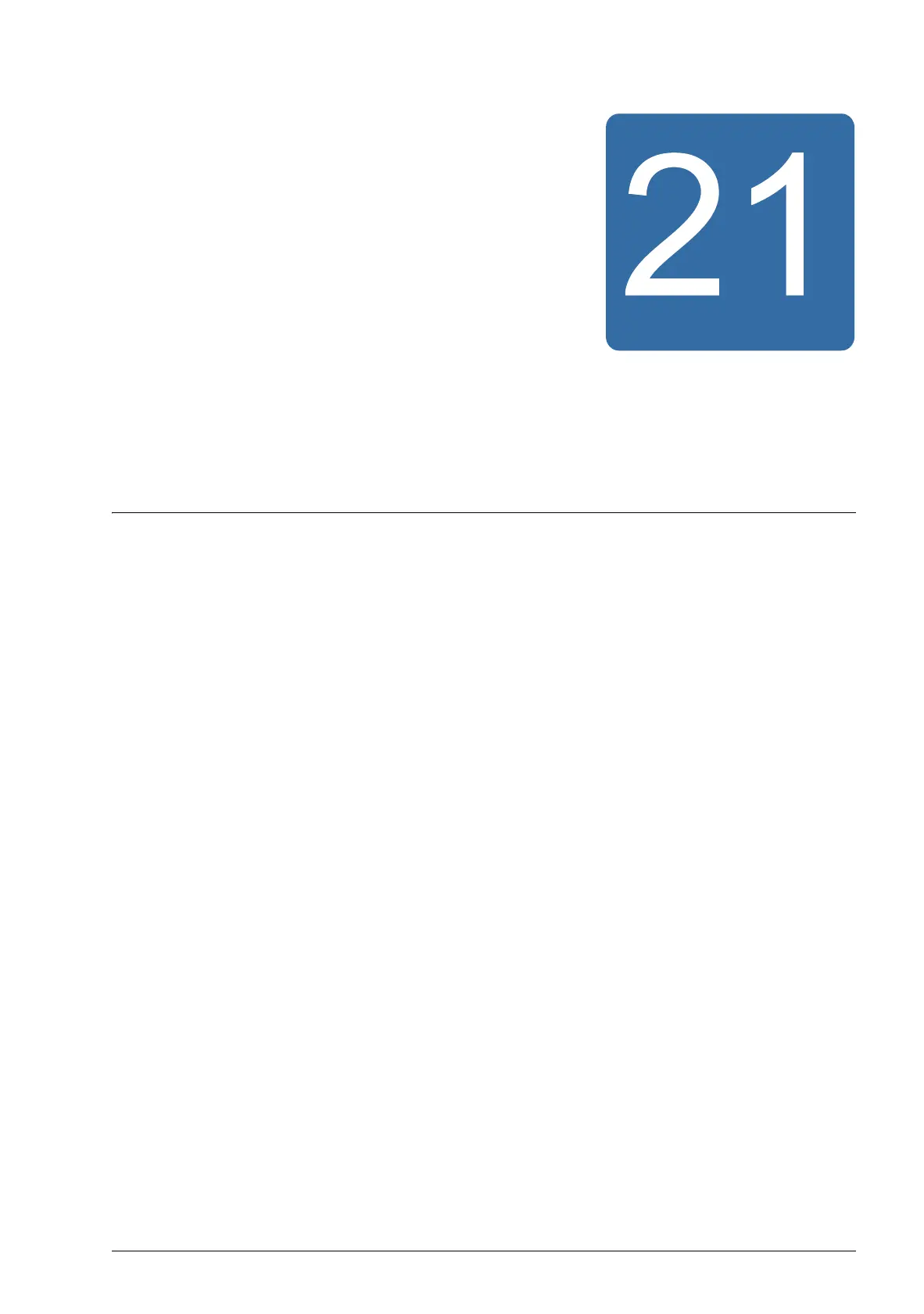 Page #399 background image