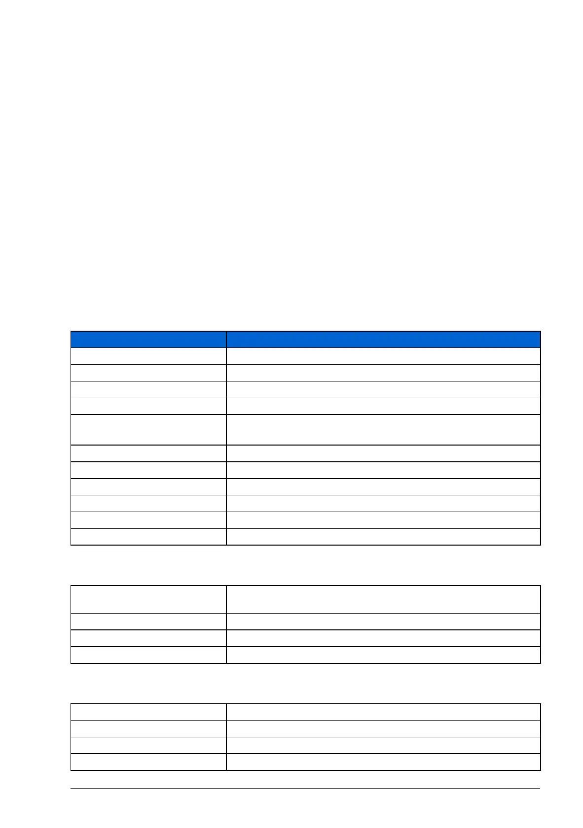 Page #403 background image
