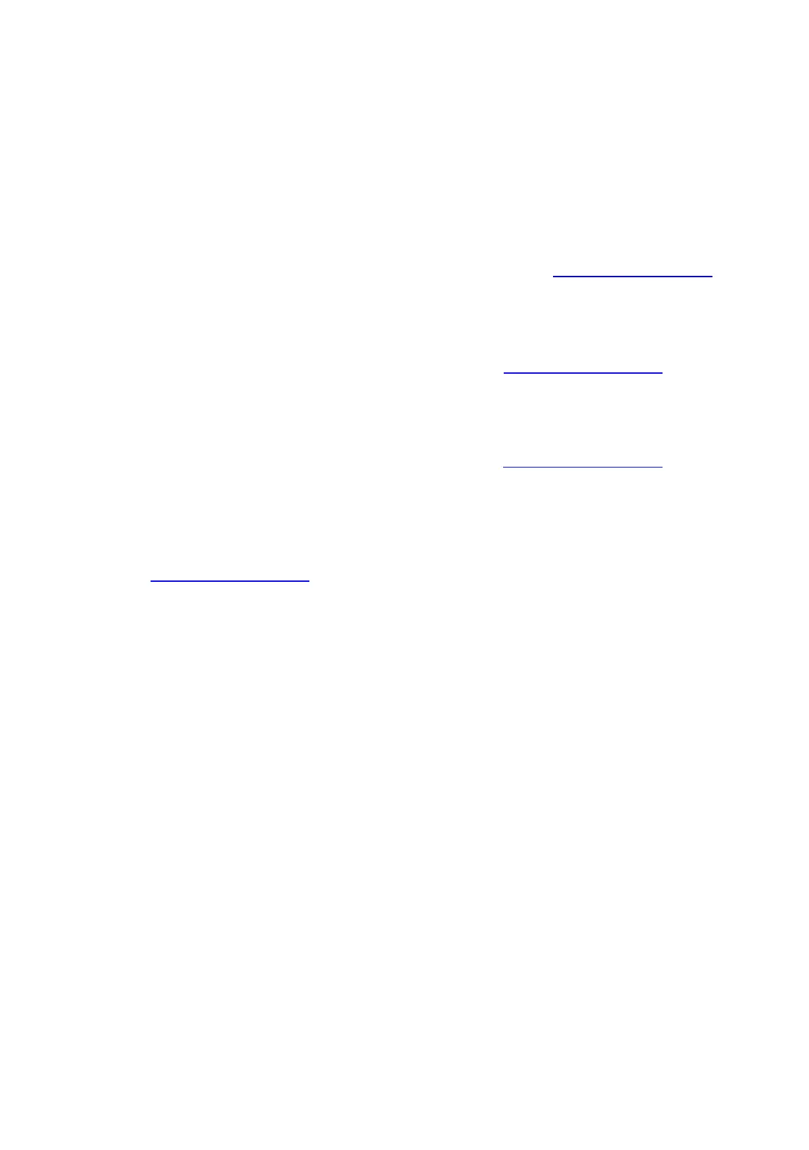 Page #405 background image