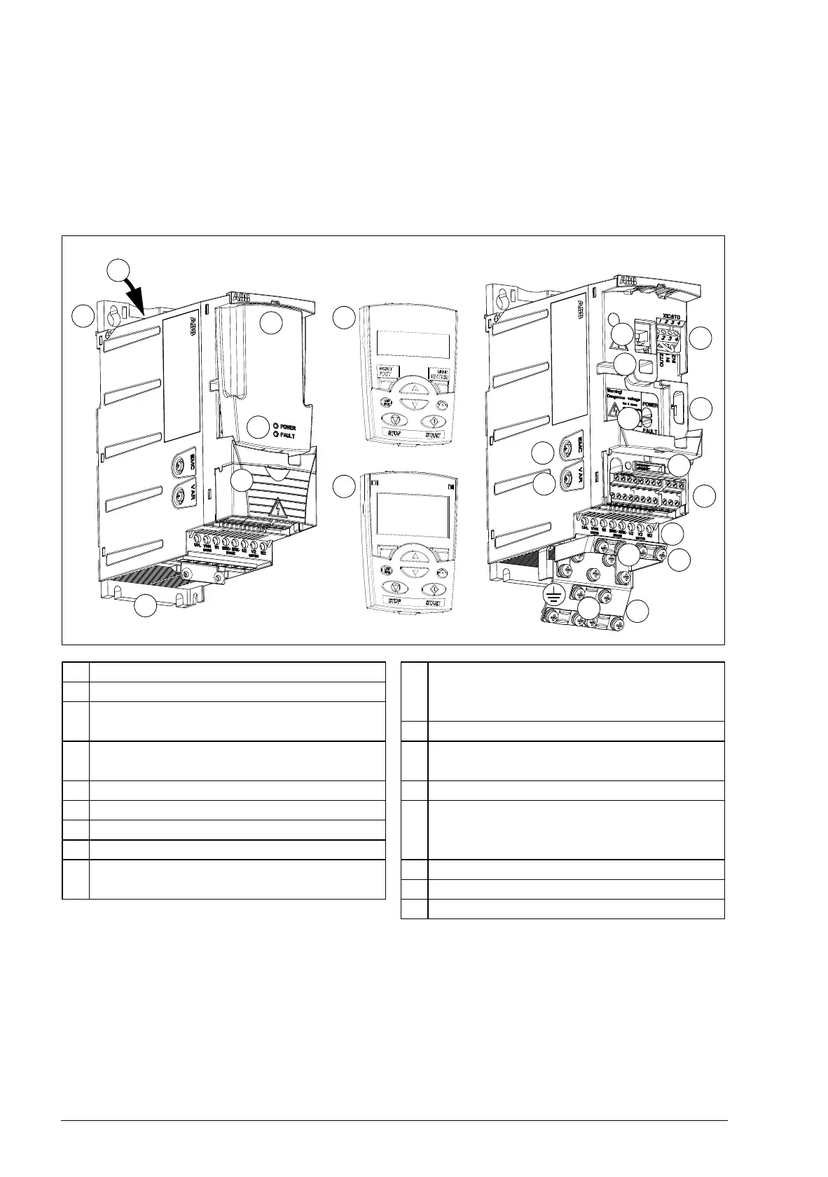 Page #26 background image