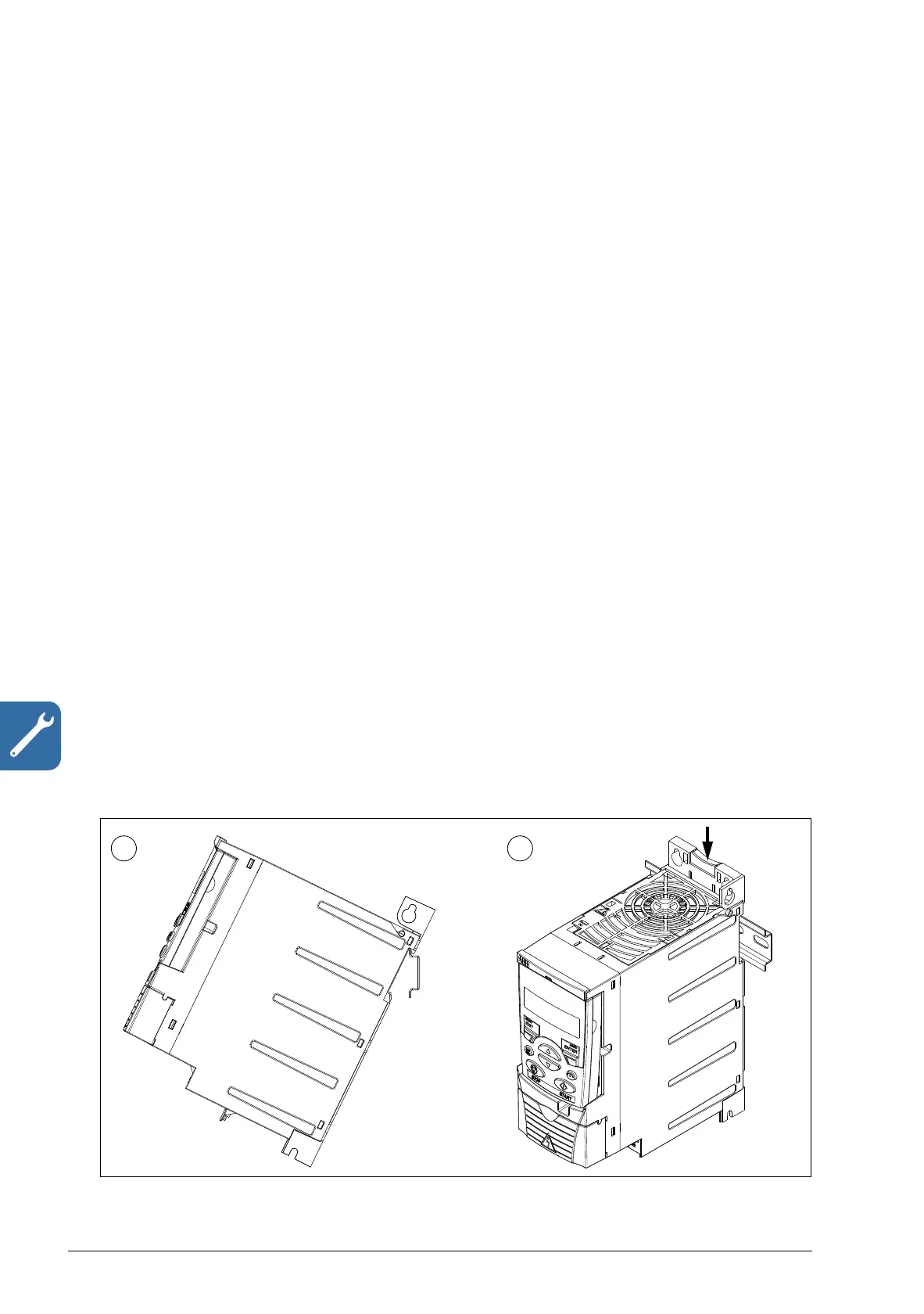 Page #34 background image