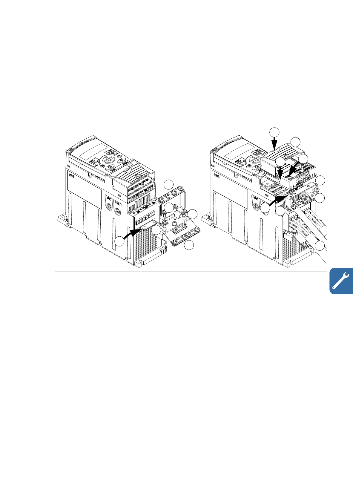 Page #35 background image