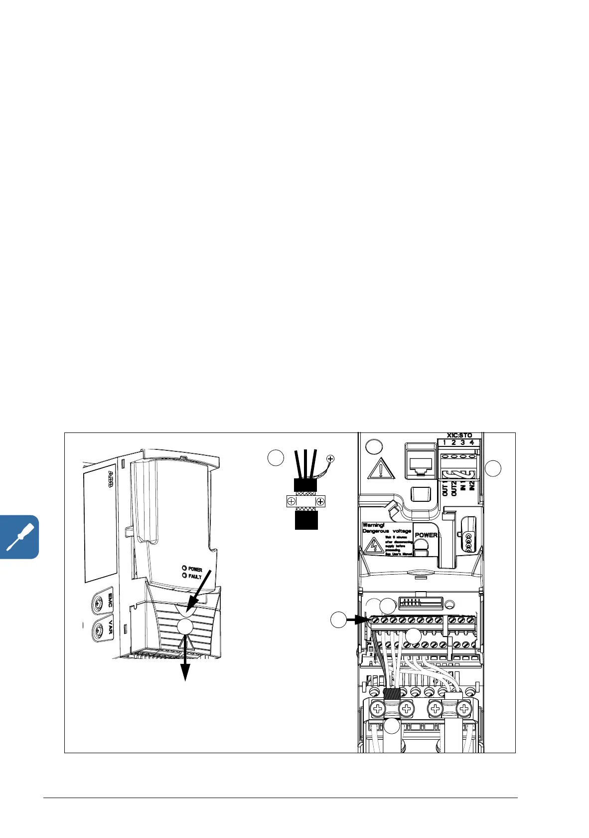 Page #56 background image