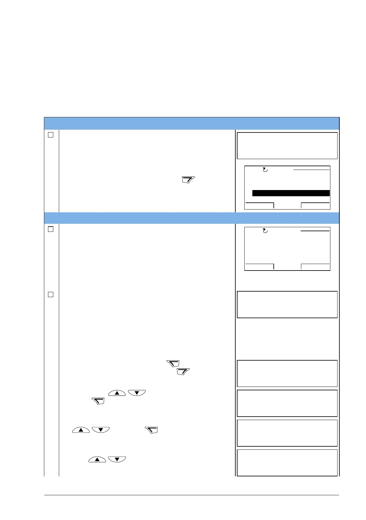Page #61 background image