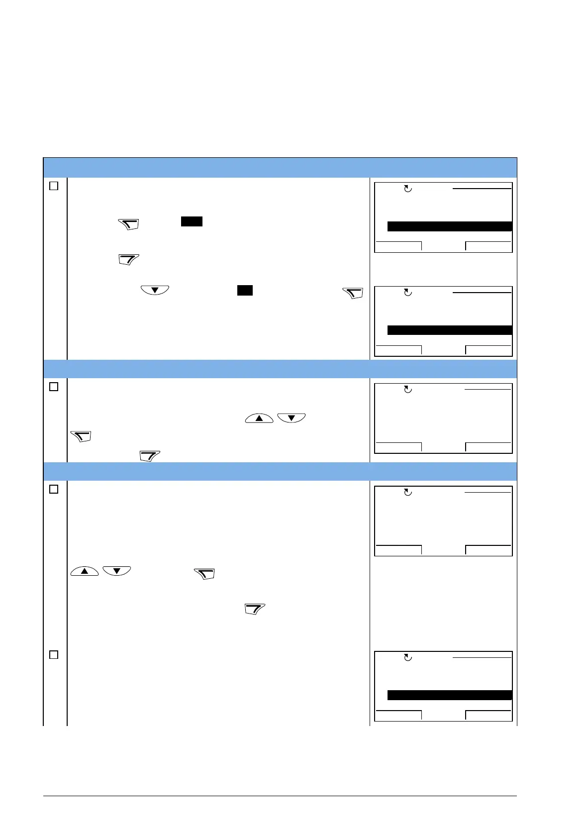 Page #66 background image