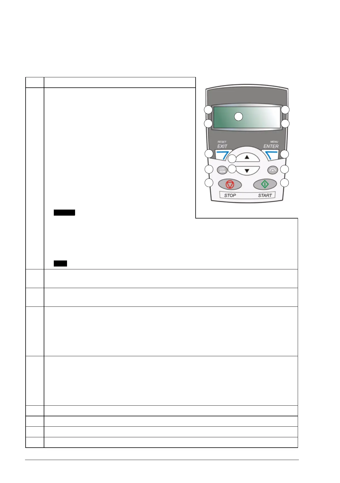 Page #76 background image
