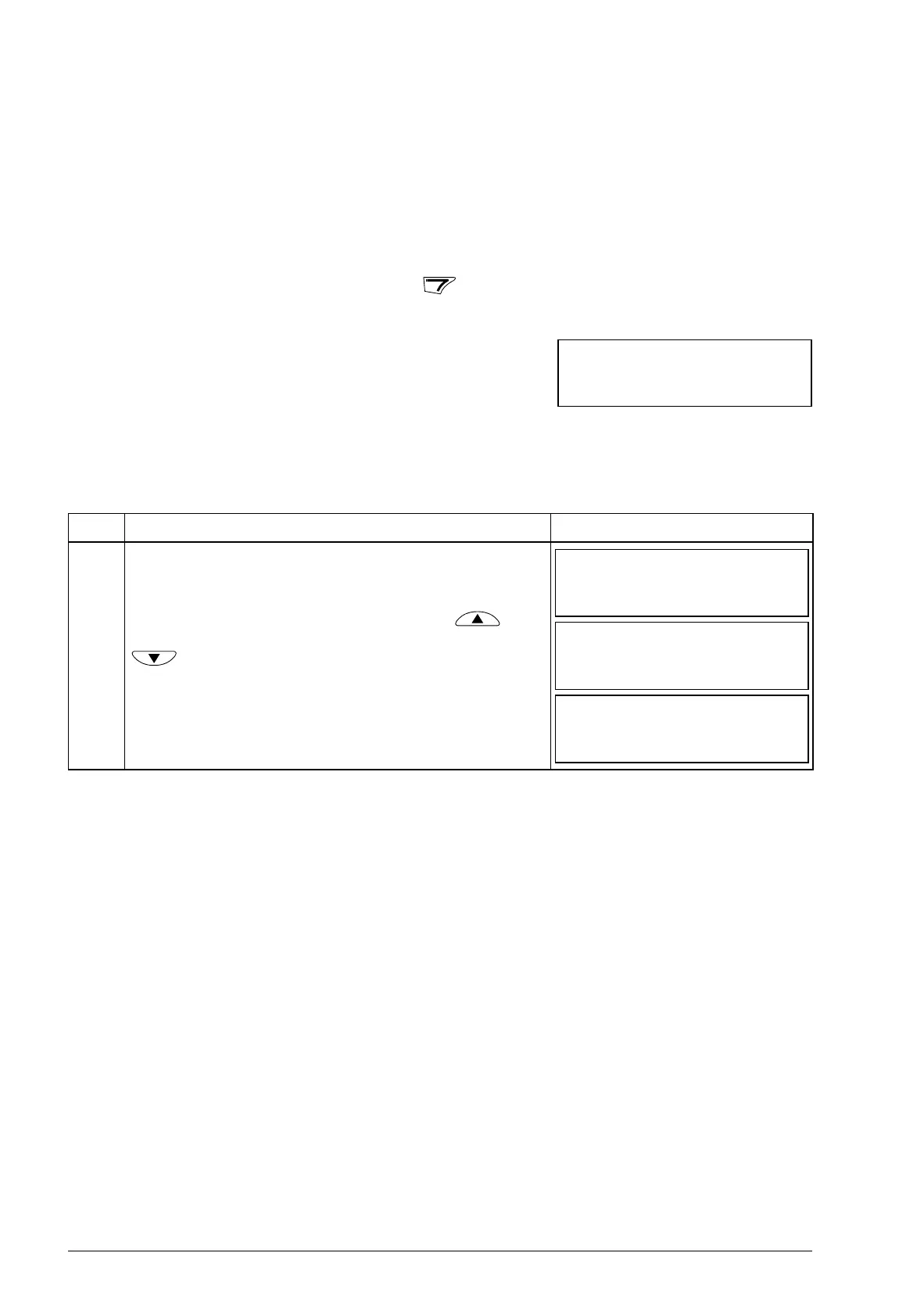 Page #80 background image