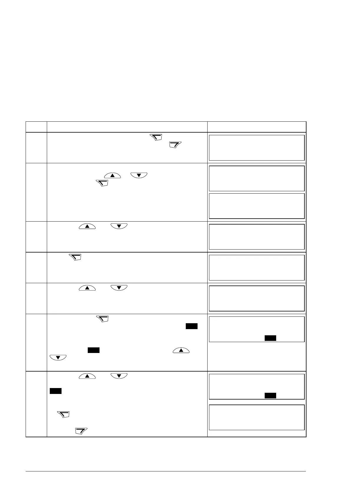 Page #82 background image
