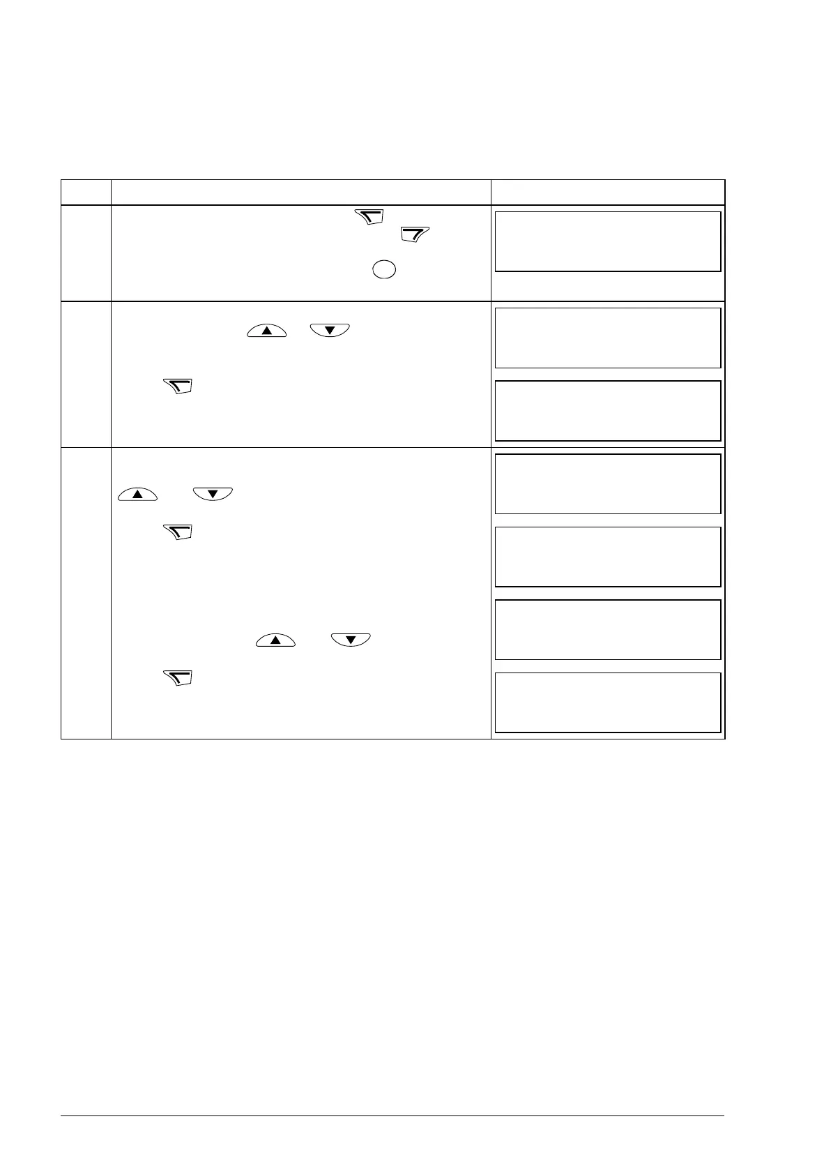 Page #86 background image