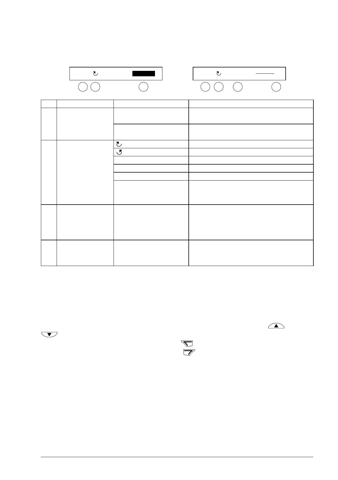 Page #89 background image