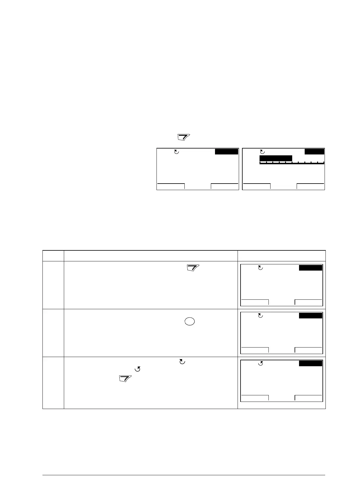 Page #93 background image