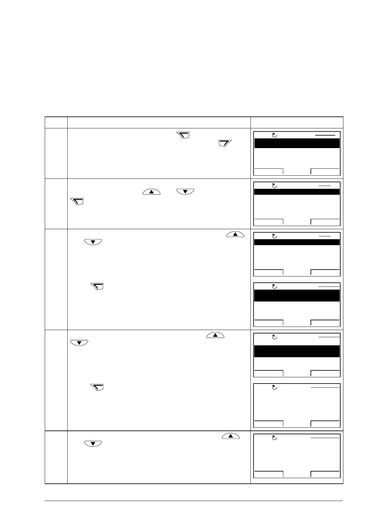 Page #95 background image