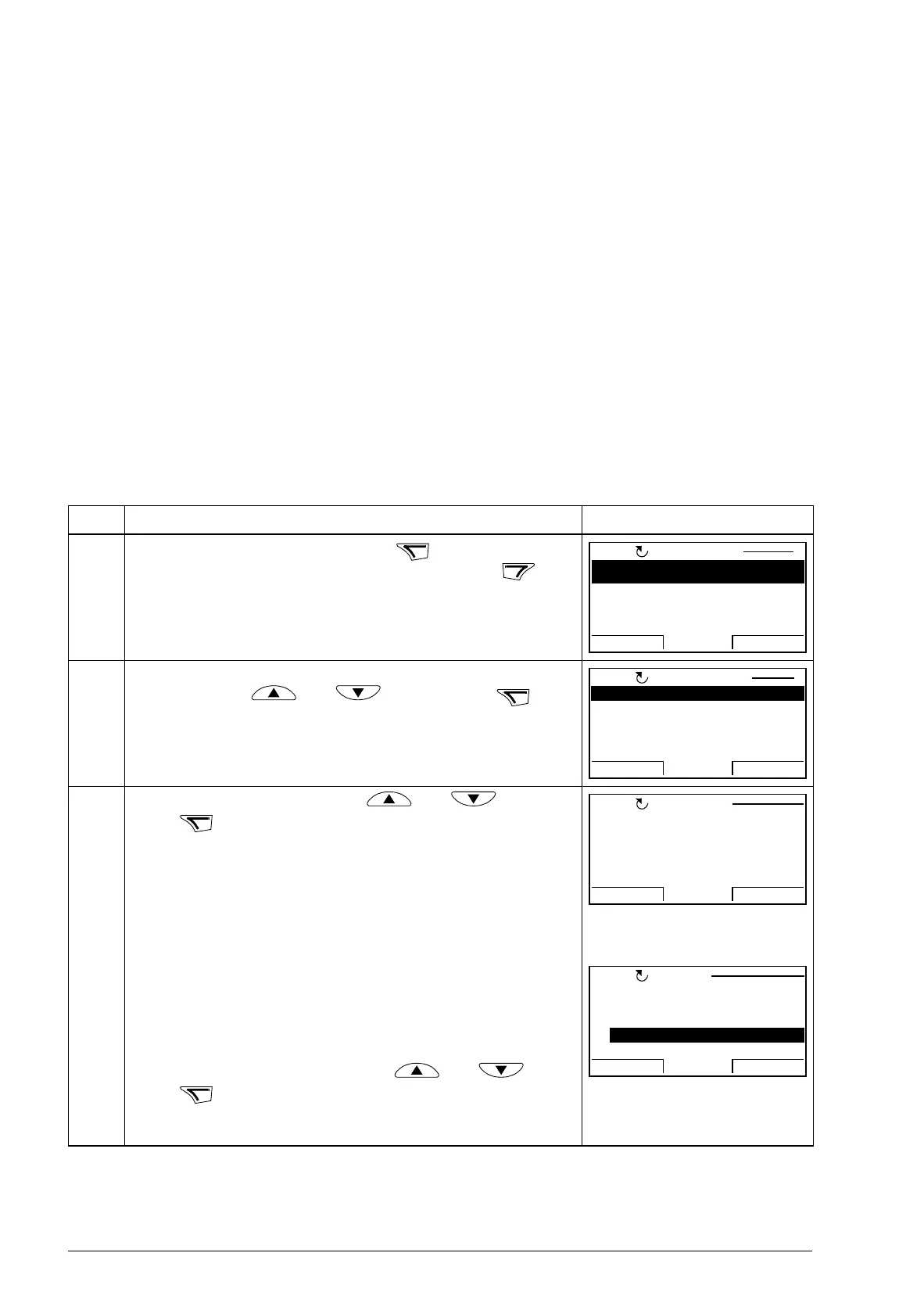 Page #98 background image