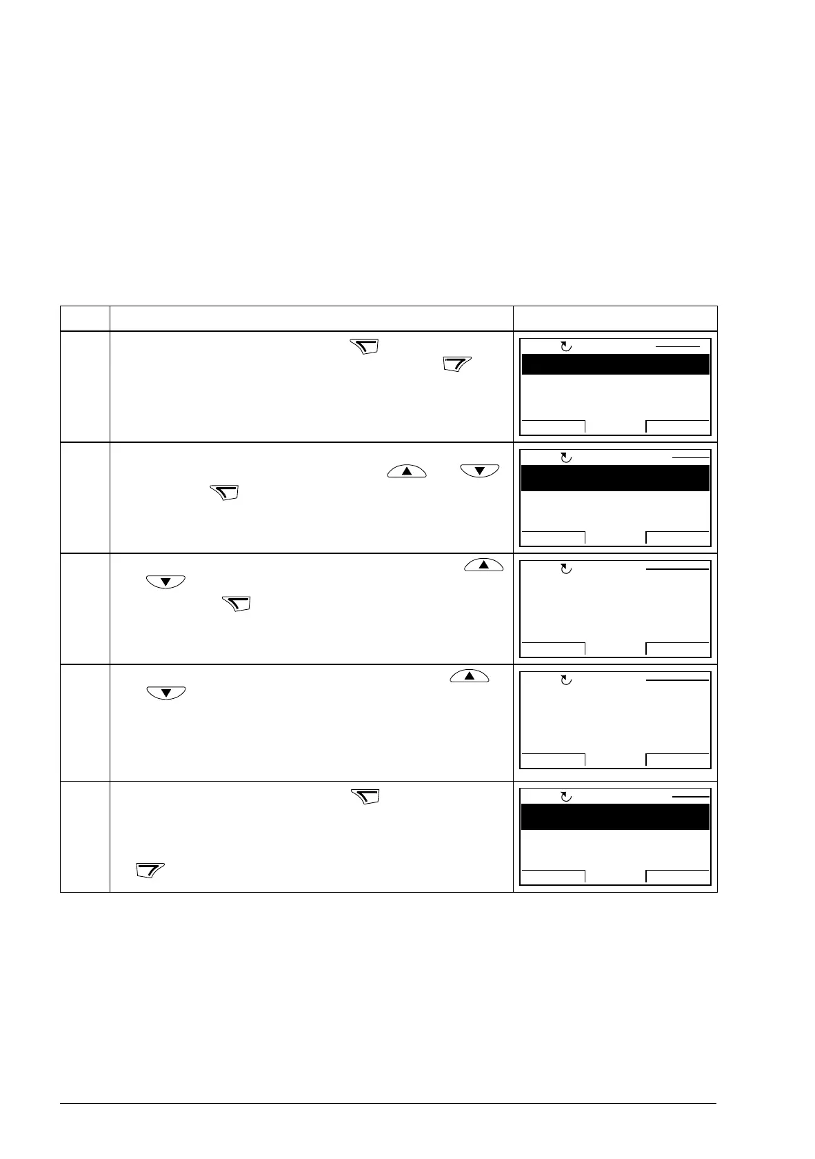 Page #100 background image