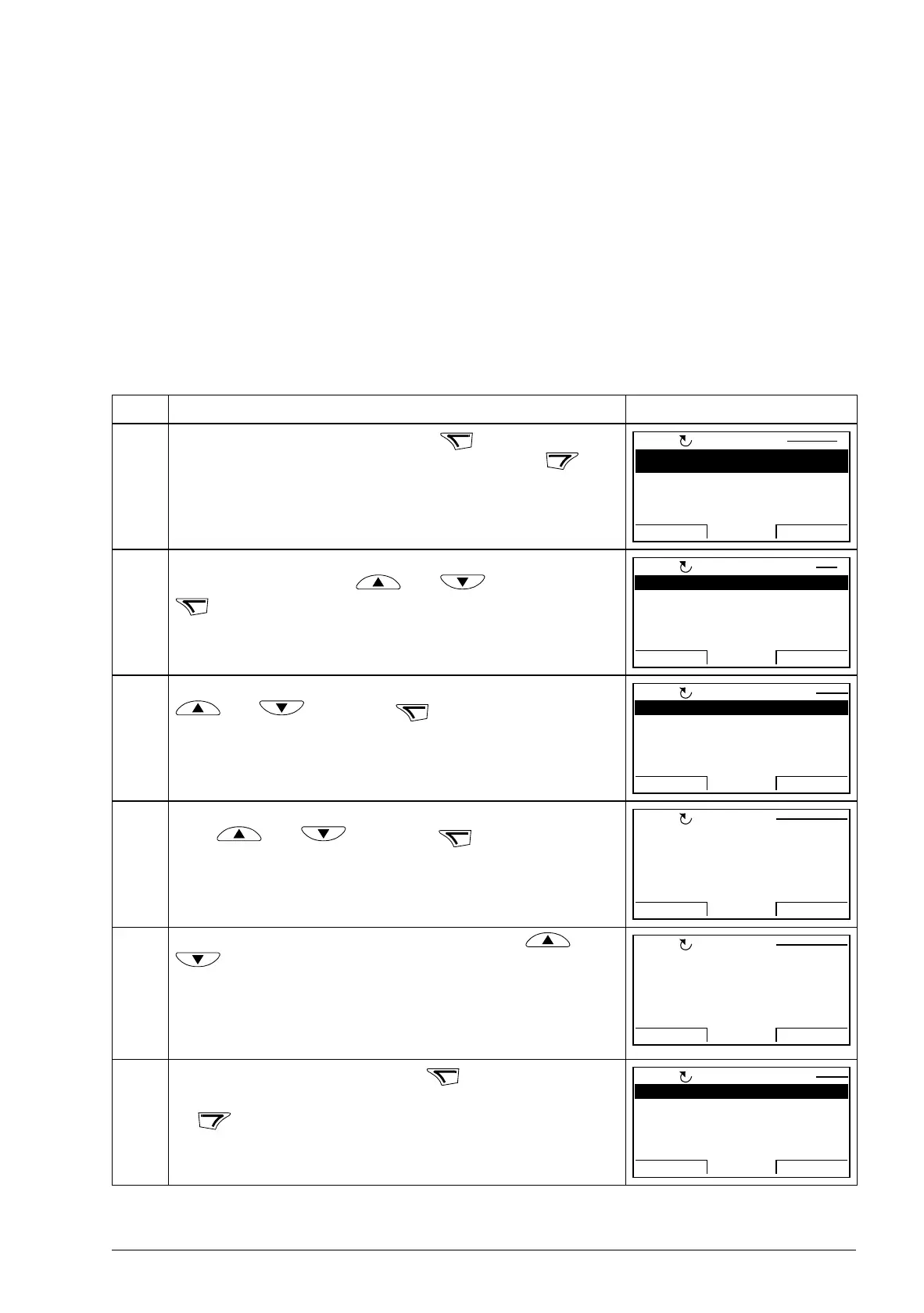 Page #107 background image